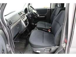 誰もが、安心して選べる中古車を、乗ってからも、安心が続く中古車をHondaがそんな思いで選び抜いたクルマです！