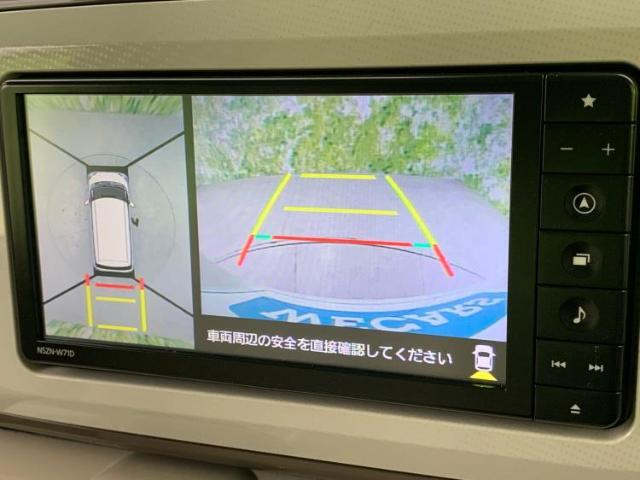 WECARSの展示場では実際に見て、触ってお車をお選びいただけます！知識の豊富な営業スタッフが様々なカーライフをご提案いたします！