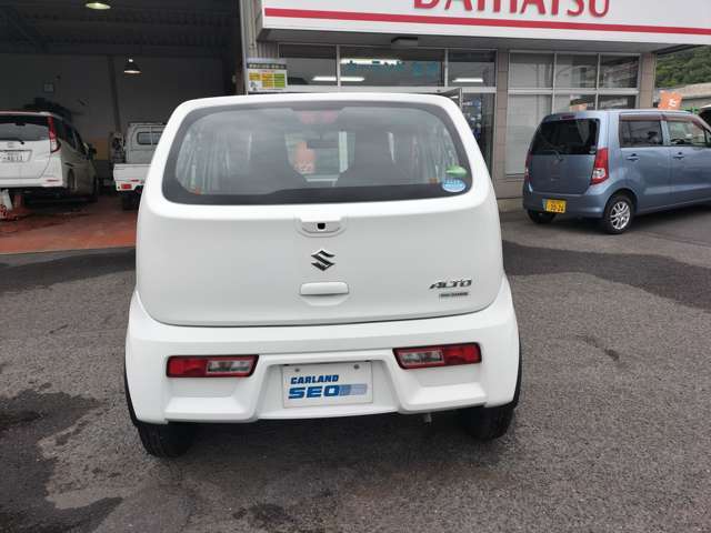 点検・整備後納車ですので安心してお選びください。自社工場完備！経験豊かな整備士が丁寧に対応いたします。