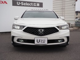 当店の販売車両はそのほとんどが自社での下取り車とデモカー（展示、試乗車）から構成され、安心してご購入いただけます