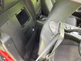 WECARSではほぼ毎日新しい在庫車両を入荷しております！お客様のこだわりを叶える1台がきっとWECARSにあるはずです！