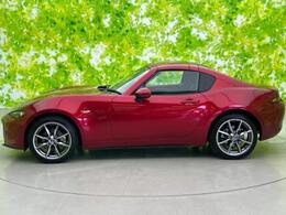 WECARSの在庫ページをご覧いただき誠にありがとうございます！WECARSは「お客様第一」をモットーにお客様のカーライフを全力でサポートいたします！