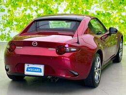 全国に店舗を展開しているのでどこでもお取り寄せが可能です！この車が気になるけど遠方だから・・・と諦める必要はありません！※別途陸送費が必要です。