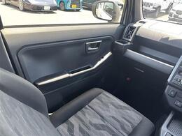 【営業ポリシー】～御客様目線にたって常にベストプライス～納得・満足できるラインナップ。お客様のニーズにあった多種多様な商品で構成。常にベストプライスでご提供し、お客様の笑顔の為に御客様目線にたって徹底