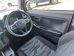 【営業ポリシー】～負けず嫌いな高価買取～とにかく負けたくありません。どこよりも高く買う為に販売先を増やしております。今では世界中にまで販売先を増やしています。