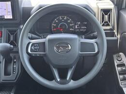 【営業ポリシー】～期間限定のお買い得車～買取直販車だからできる御客様へのロープライスを実現。お客様に喜んで頂けるように毎日高価買取中です！オークションや他国へ行くまでの期間限定でご提供させて頂きます。