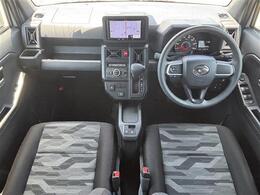 【営業ポリシー】～商業道徳～お天道様に向かって正直な商いを。私たちの行動の先に常に御客様の笑顔があることを心掛けて、嘘無くお天道様に向かって恥ずかしくない集団であり続けます。