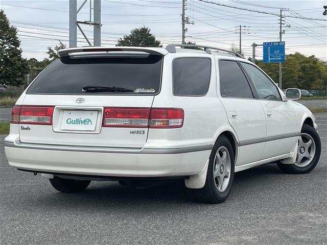 こちらのお車は人気の車種です！お早目のご検討をお願いします。お店の場所は→→→【お店の地図を確認】をクリック☆ぜひ一度足をお運びください。ご試乗・お見積・車両状態等のご相談もお承りしております！