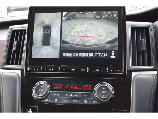 中古車は【一物一価】と言われます！つまりこの世に同じお車は無いという事。お客様とその1台のご縁を繋げれるよう努めて参ります！
