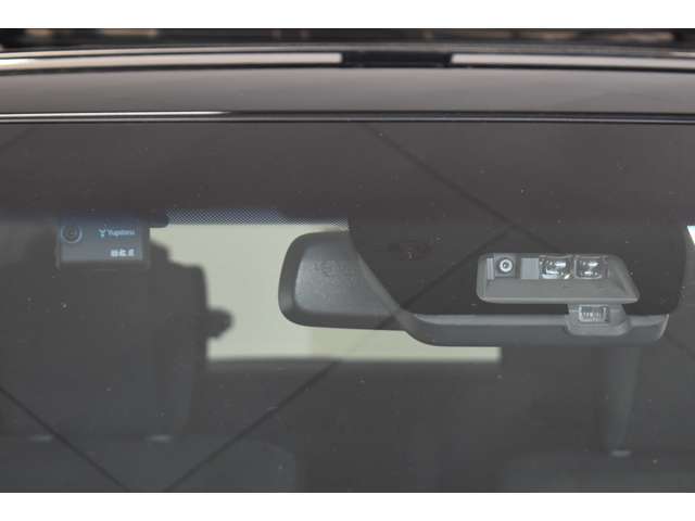 ディーラー車ならではの車からお買い求めやすい車まで取り揃えているのが当店、当社の自慢です！