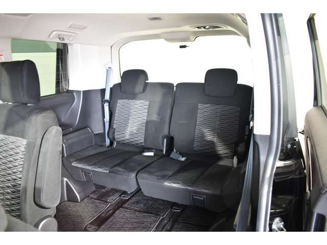 現在お使いのお車を、下取りに出される際にもお声かけ下さい。当店は下取り、買取りにも力を入れておりますので、ぜひ実車を見せて下さいね♪