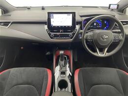 【カローラスポーツ】入庫しました！！ 東海/愛知県/名古屋/三河/尾張/ガリバー1号知立店◆0078-6003-452649◆全国陸送可能◆下取り査定◆試乗もご相談下さい！！