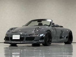 車検、メンテナンスも弊社にお任せ下さい。