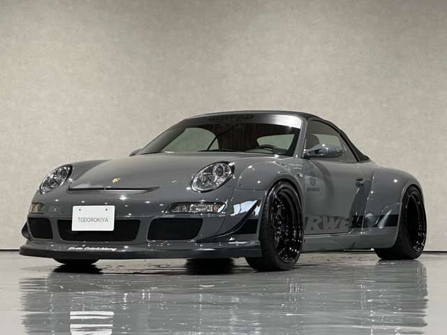 RAUH-Welt BEGRIFF
