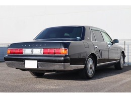 純正ナビ・フルセグ・バックカメラ　本革パワーシート＆エアー＆ヒーター　リアマッサージ　オットマン　キセノンヘッドライト　電動リアカーテン　ドライブレコーダー　キーレス　スペアキー　純正フロアーマット