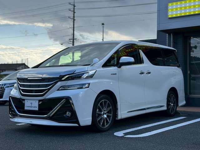 新車、自動車保険の取り扱いもございます！中古車の販売以外でもお客様の事を第一に考え、最前のご提案をさせて頂きます。些細なことでも気兼ね無くお尋ね下さい。