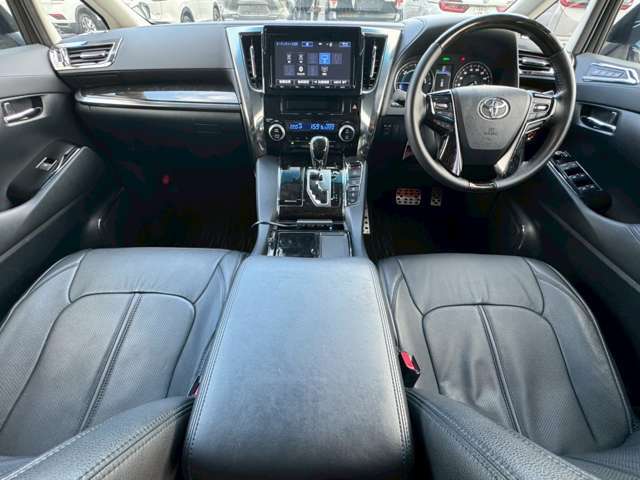 まずはご来店いただき、乗って見て触ってみて下さい♪スタッフ一同、心よりお待ちしております♪