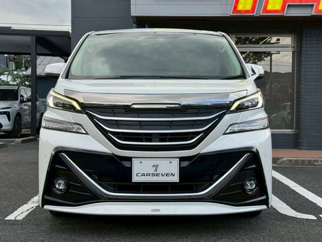 当店の商品をご覧いただきありがとうございます。当店は2021年9月に新規オープンしました♪売り買いがおトクな「カーセブン倉吉店」をどうぞよろしくお願いいたします！