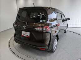 選ぶならトヨタの安心U-Car・トヨタ認定中古車