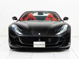 【　アペルタ認定中古車　】自社での車両確認に加え、第三者機関2社へ鑑定を依頼し、車両状態をチェック。商品化の時点で万が一不備があれば対応、安心してお届け出来るお車の状態に仕上げます。