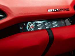 【なんと年間保証実績5000台！24時間対応のアペルタ保証】業界最多クラスの381部位を年間あたり300万円まで保証。Fガラスの飛び石保証10万円、無料100kmレッカーも付いたアペルタ保証がおすすめ！