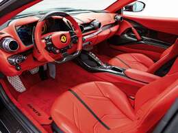 【なんと年間保証実績5000台！24時間対応のアペルタ保証】業界最多クラスの381部位を年間あたり300万円まで保証。Fガラスの飛び石保証10万円、無料100kmレッカーも付いたアペルタ保証がおすすめ！