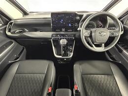 【インパネ全体】『インパネ全体』の画像になります。写真の内容に関してご不明点、ご質問等がございましたらお気軽にガリバー店舗までお問い合わせください。