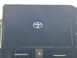 【カーナビ】『カーナビ』の画像になります。ナビ利用時のマップ表示は見やすく、いつものドライブがグッと楽しくなります！