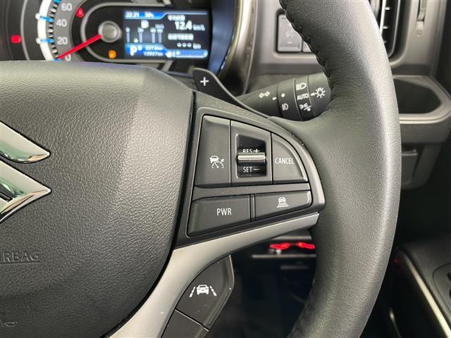 【運転席操作部】快適なドライブを楽しむための機能が装備されています！運転席から触れるので、使いやすいです！除菌プランいれていただくと、さらに清潔で安心していただけます！