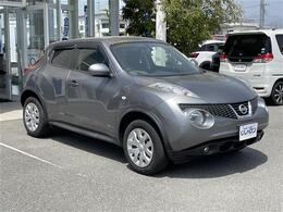全車保証付き※部分保証、国産車は納車後3ヶ月、輸入車は納車後1ヶ月の保証期間となります。※自社ローンをご利用の場合、6ヶ月保証(有償)の付帯が条件となります