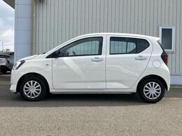 WECARSの在庫ページをご覧いただき誠にありがとうございます！WECARSは「お客様第一」をモットーにお客様のカーライフを全力でサポートいたします！