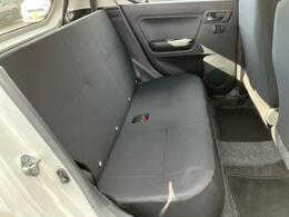 WECARSではほぼ毎日新しい在庫車両を入荷しております！お客様のこだわりを叶える1台がきっとWECARSにあるはずです！