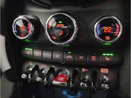 ◆MINIオートローン、MINIカード、そしてMINI自動車保険☆MINIは、お客様のMINIライフをトータルでサポートいたします。◆