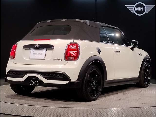 お問合せ・詳細はMINI正規ディーラーNEXT三宮  お問い合わせ無料0078-6002-224332 までお気軽にお問合せ下さいませ。