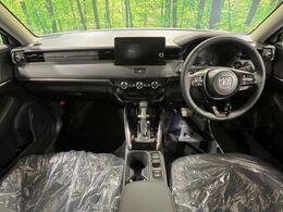 グループ総在庫数約30，000台！！全国の系列店からメーカー・車種問わずご紹介出来るので、あなたにピッタリのお車が見つかるはずです♪まずはお問い合わせ下さい☆