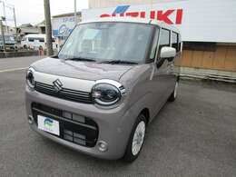ご納車前に☆法定整備点検☆を実施し、お渡しします！【指定整備工場完備】なので、ご納車後のアフターサービスもお任せ！車検、点検・修理、鈑金等もしっかりサポート！安心の『おもいやり整備』専門店です