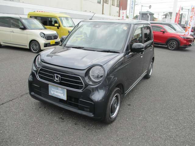 お車が気になりましたらぜひ、カーセンサーフリーダイヤルにお電話ください。もちろんメールでのお問い合わせもお待ちしております。