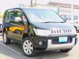 人気車入庫しました！全車お買い求めやすいお値段で販売しております。入れ替えが激しいので是非一度お問い合わせを！貴方のお越しをお持ちしております！