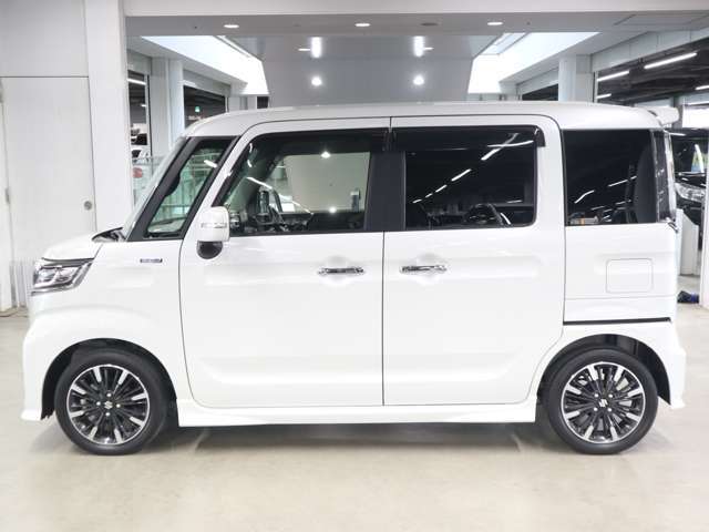 自社ホームページも是非ご覧ください！！