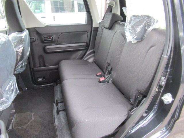 車検も修理も格安で請け負います！