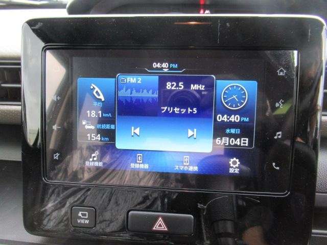 無料電話番号【0078-6002-123501】
