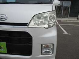 お問い合わせは、カーセンサー無料ダイヤル「0078-6002-137406」までよろしくお願い致します。