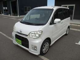 お問い合わせは、カーセンサー無料ダイヤル「0078-6002-137406」までよろしくお願い致します。