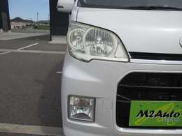 お問い合わせは、カーセンサー無料ダイヤル「0078-6002-137406」までよろしくお願い致します。