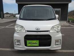 全車乗り出し価格総額表示です！お問い合わせは、カーセンサー無料ダイヤル「0078-6002-137406」までよろしくお願い致します。