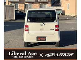 当店のお車をご覧いただきましてありがとうございます。お車についてのご質問やお見積りのご依頼、ご購入にあたってのご相談などお気軽にお問い合わせ下さい！