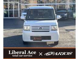 まずは気軽にお問合せ・お見積りお待ちしております。じっくり現車確認して頂けるよう、ご準備を致します！