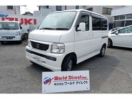 県外登録納車も可能です　別途輸送料　ナンバー取得代掛かります　ご相談ください