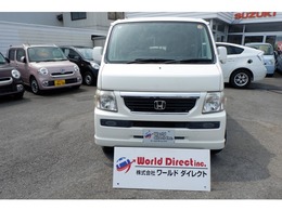 県外登録納車も可能です　別途輸送料　ナンバー取得代掛かります　ご相談ください