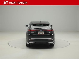 ハイブリッド車を買うならトヨタの『TOYOTA認定中古車』！保証は、初度登録年月より起算して10年間、累計走行距離20万キロ迄。更に、ロングラン保証が1年付で安心安全です♪